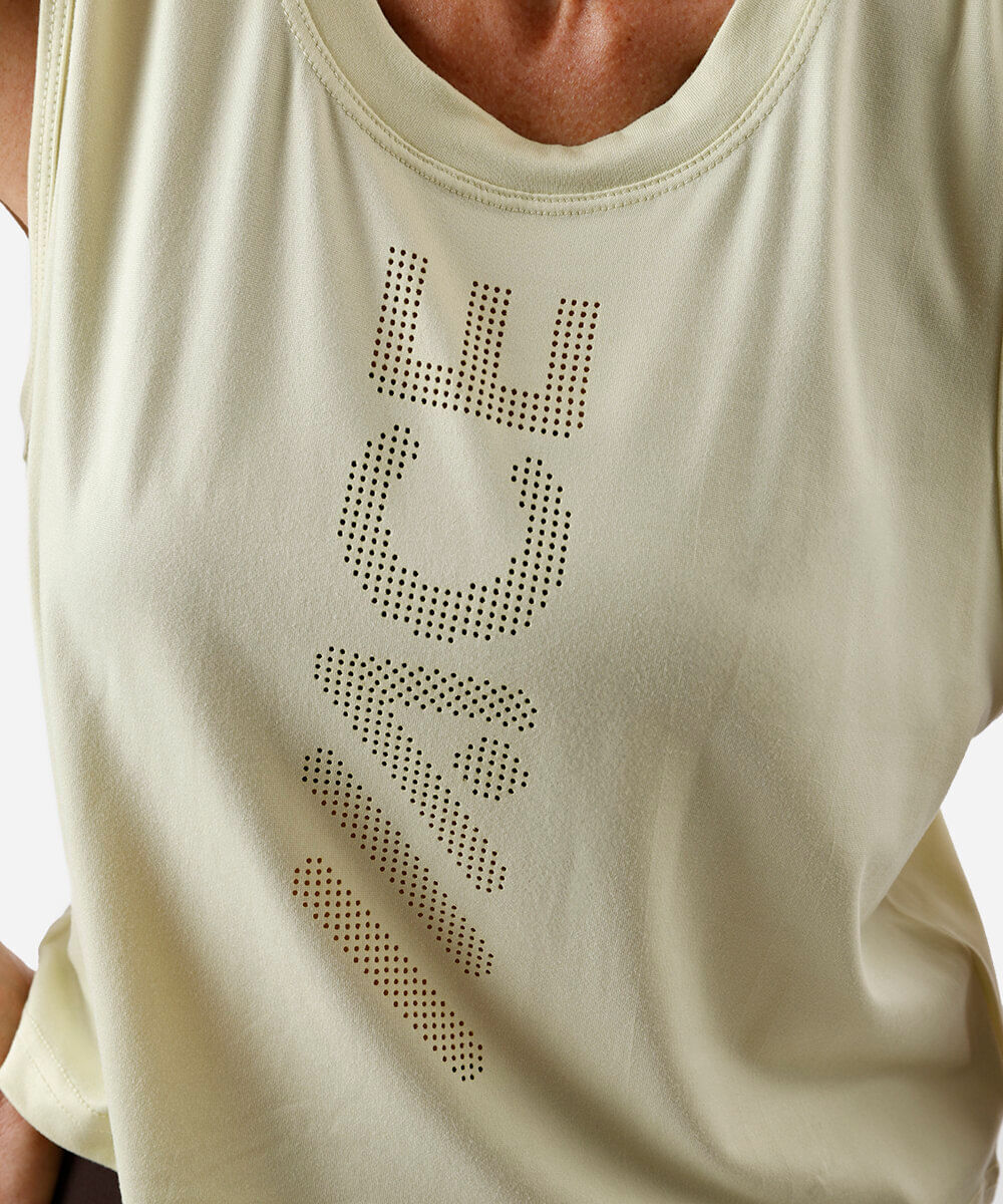 cropped feminino esportivo verde