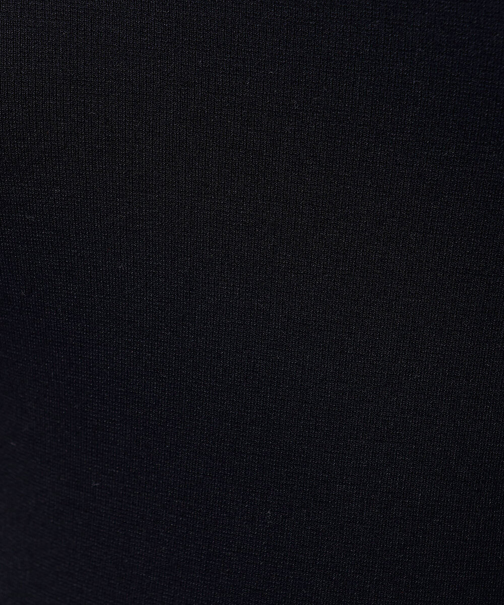 blusa frente única feminina com viscose mindset plus size preta