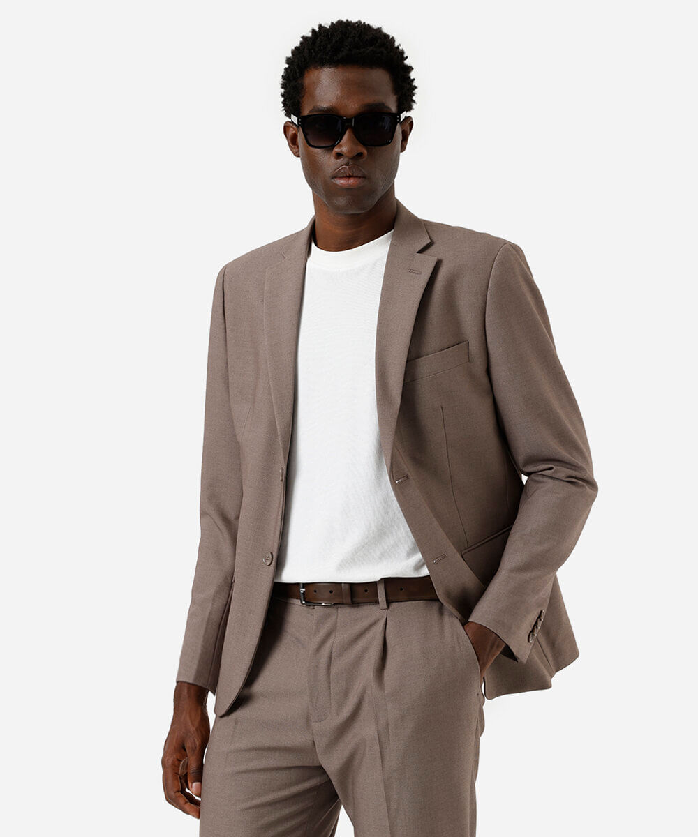 [object Object] é boa?