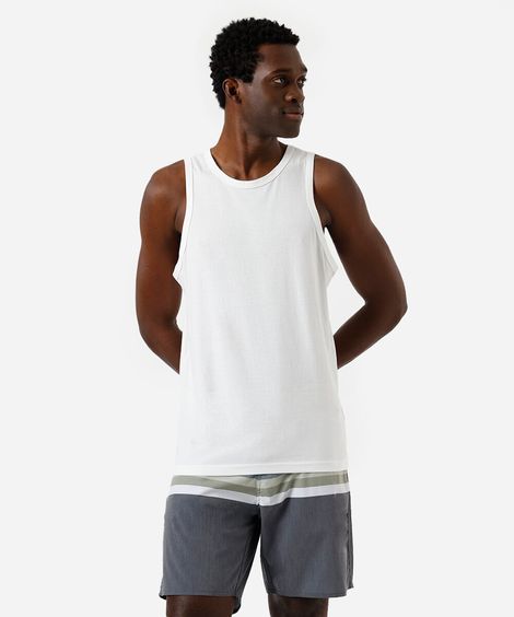 short boardshort masculino com listras colorido