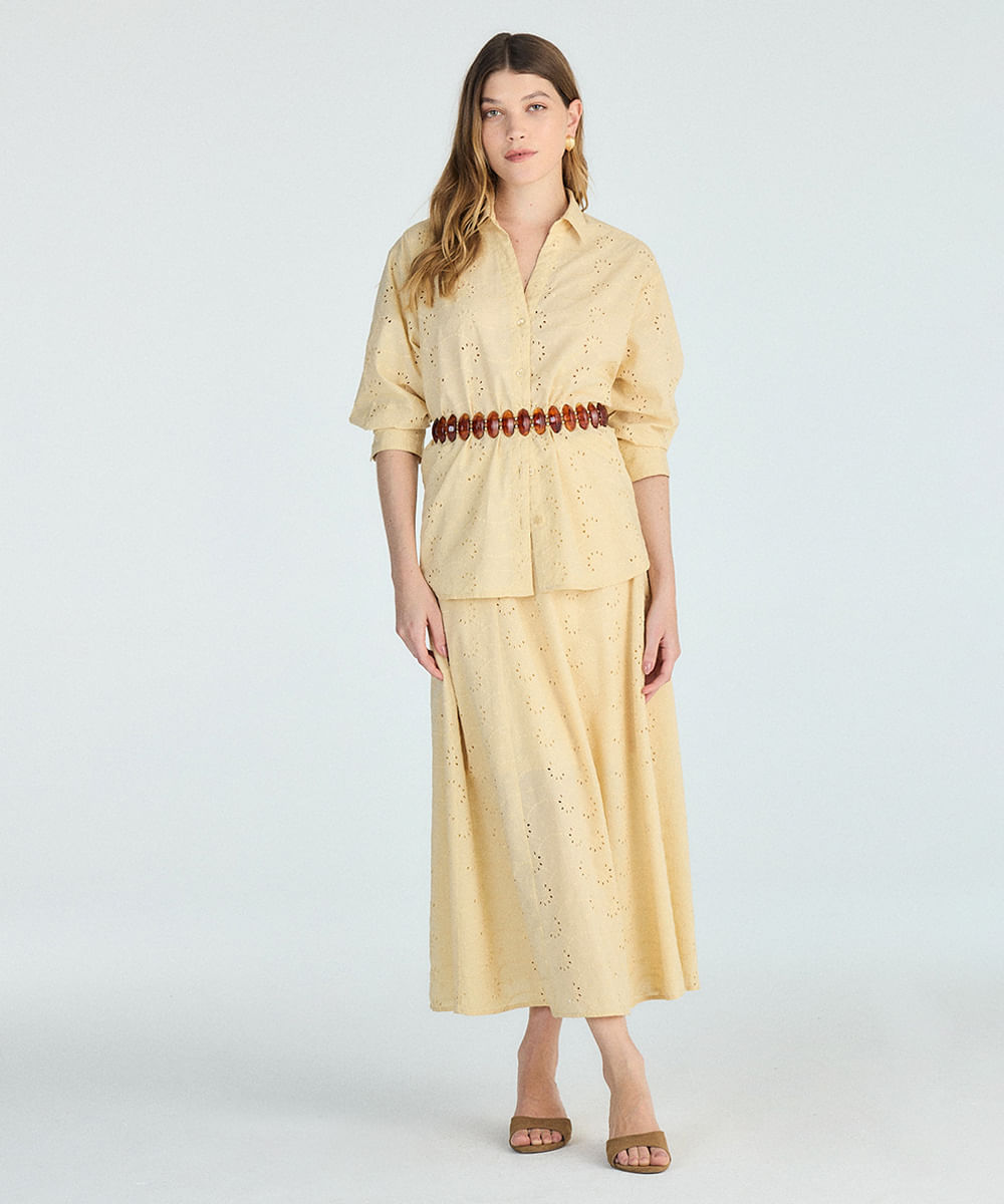 [object Object] é boa?