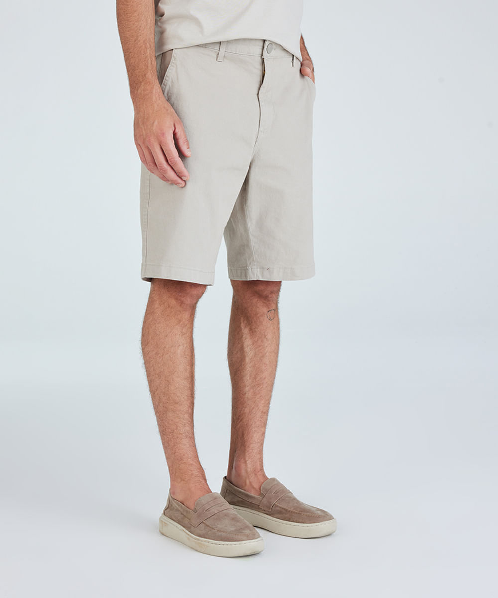 [object Object] é boa?