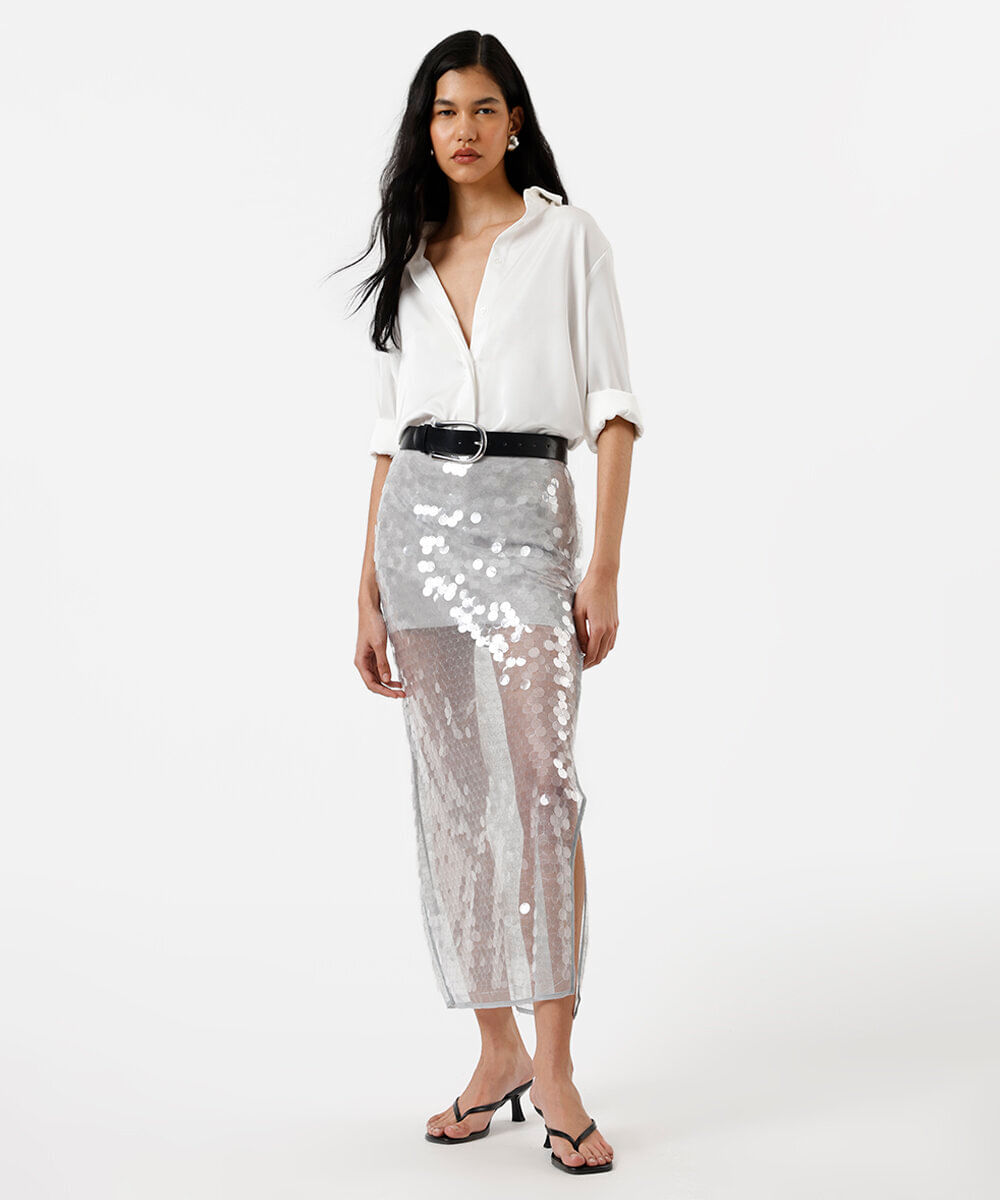 [object Object] é boa?