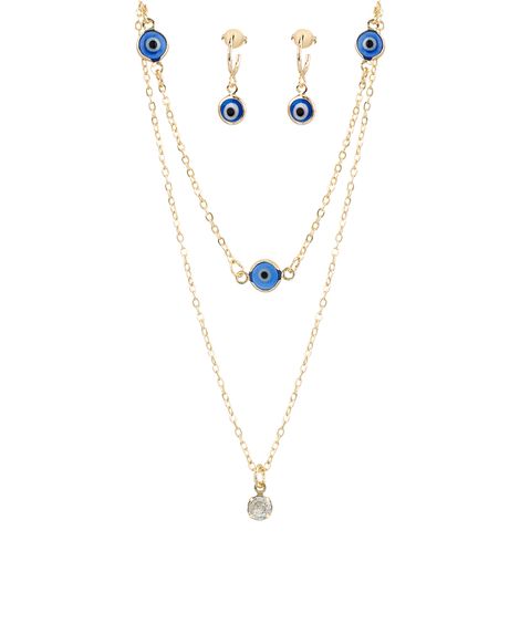 kit relógio feminino condor analógico co2035naak4k dourado