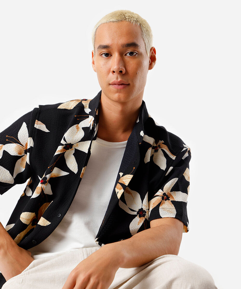 [object Object] é boa?