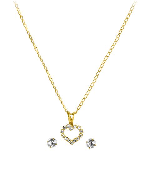 kit relógio feminino lince analógico lqgm046l30 kadvb2kx dourado