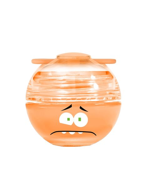 lip mask cia beauty divertidamente ansiedade 8g