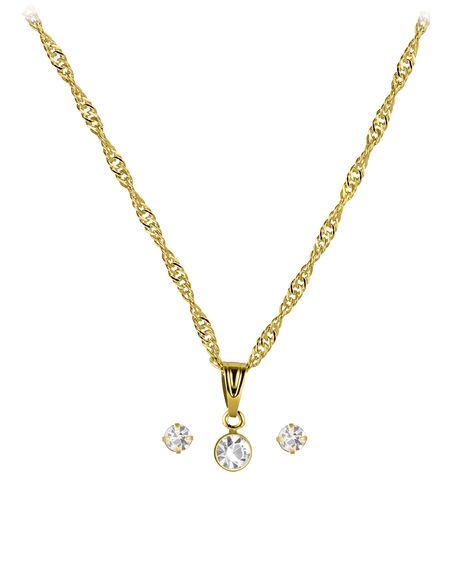 kit relógio feminino lince analógico lrnm059l36 kad8p1px preto