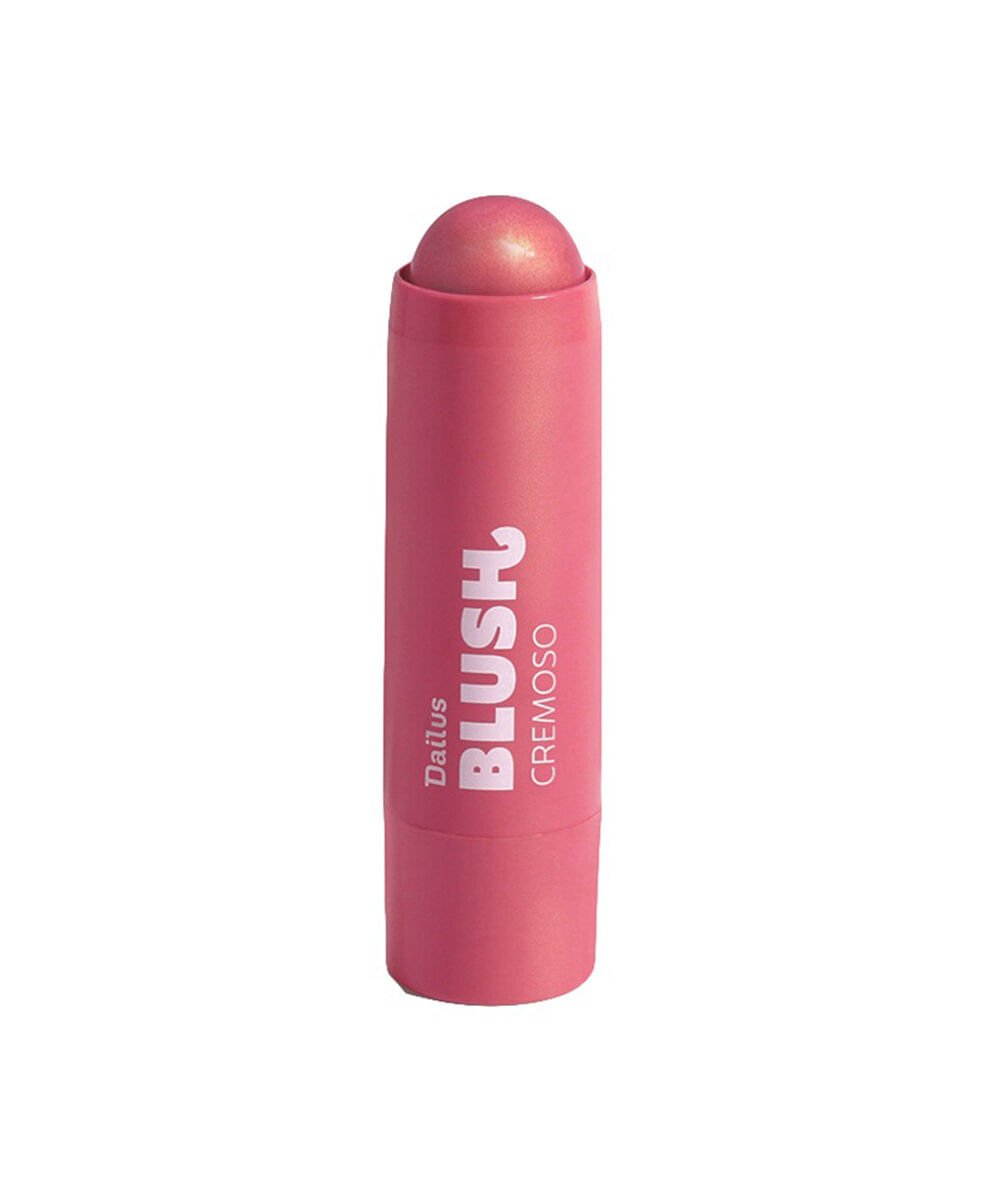 blush dailus em stick rosé gold