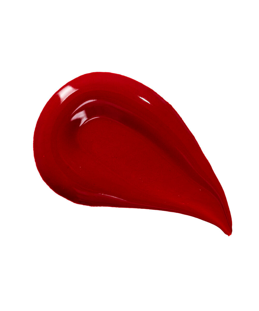 batom líquido mari maria creamy matte maria antônia