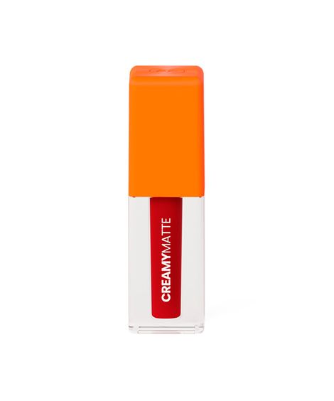 batom líquido mari maria creamy matte maria graça