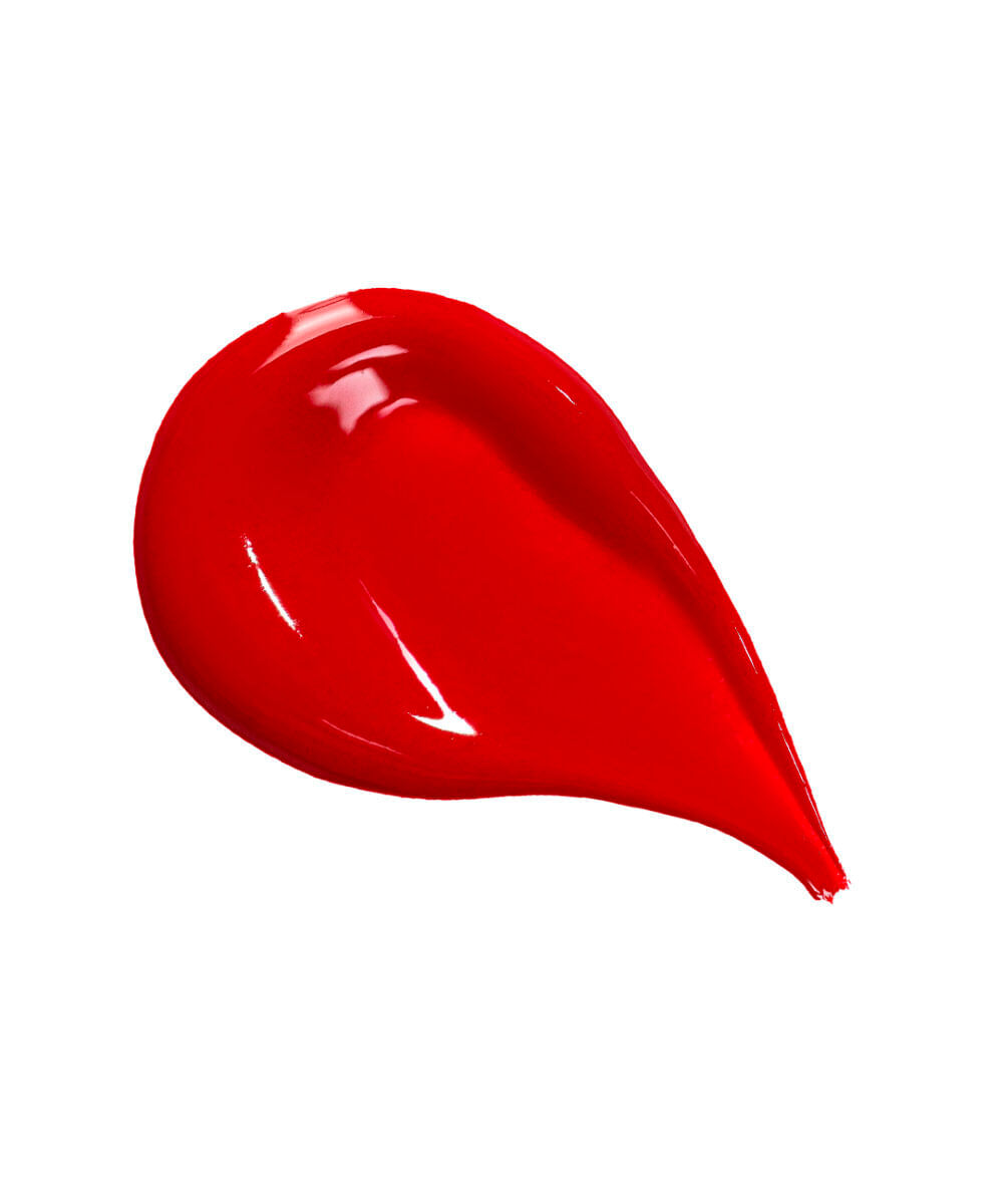 batom líquido mari maria creamy matte maria graça