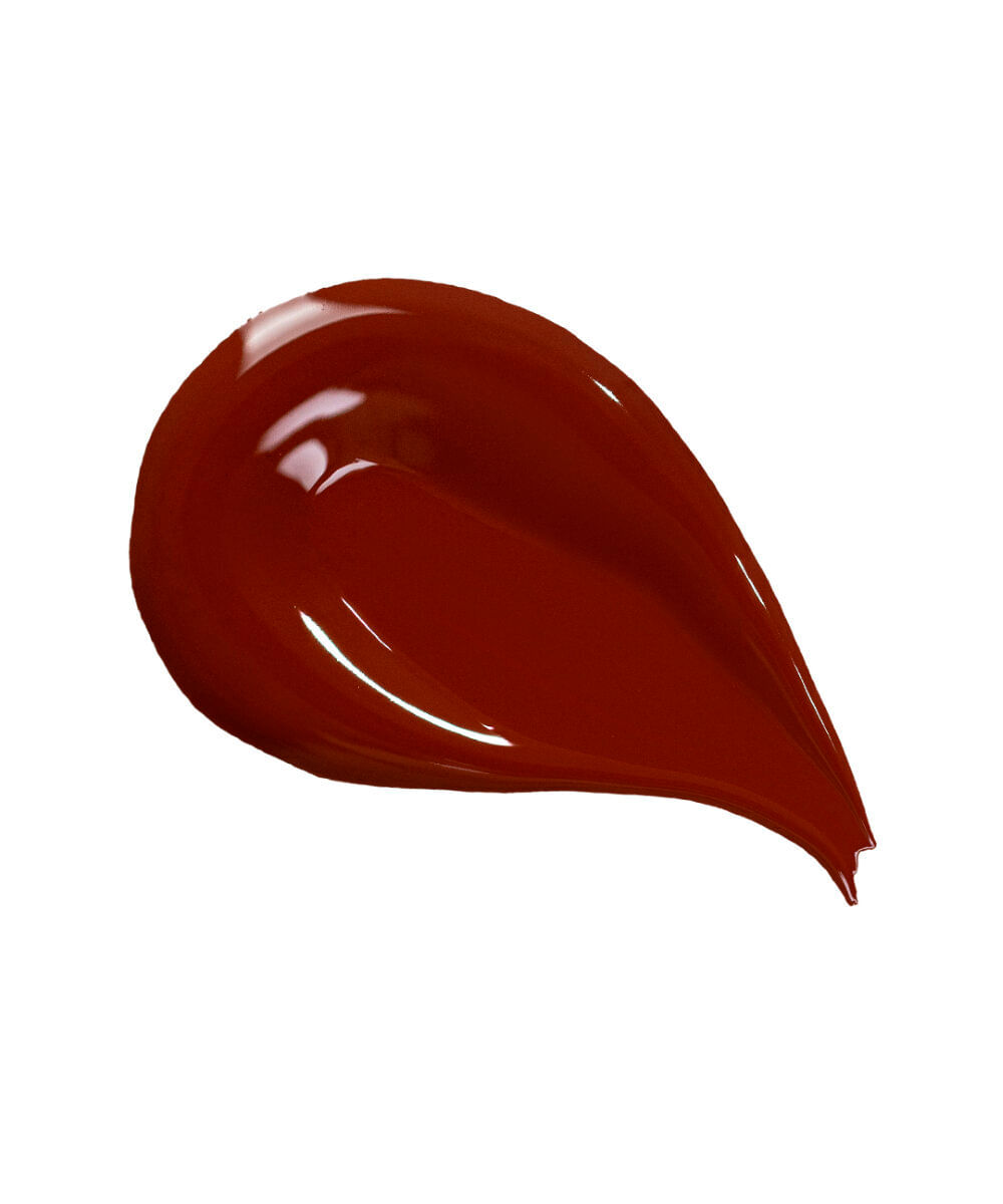 batom líquido mari maria creamy matte maria beatriz