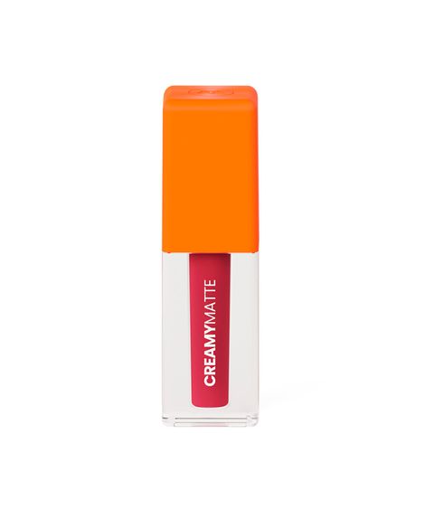 batom líquido mari maria creamy matte maria ísis