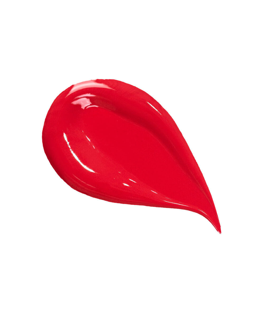 batom líquido mari maria creamy matte maria ísis