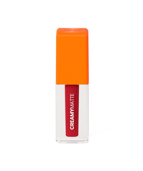 batom líquido mari maria creamy matte maria helena