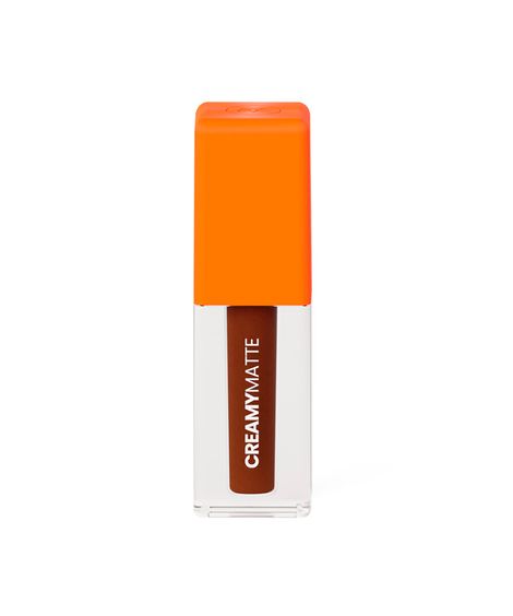 batom líquido mari maria creamy matte maria liz