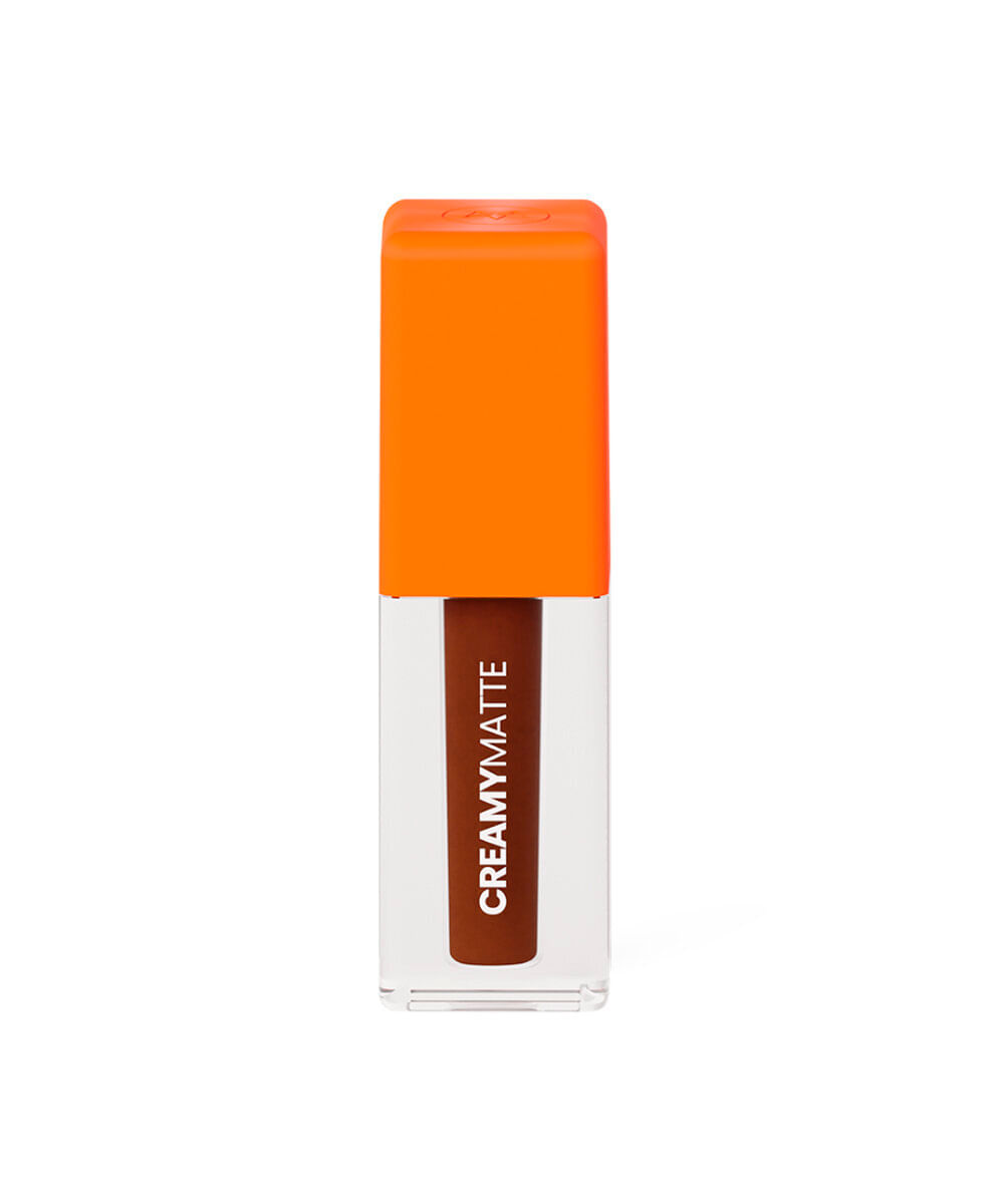 batom líquido mari maria creamy matte maria liz