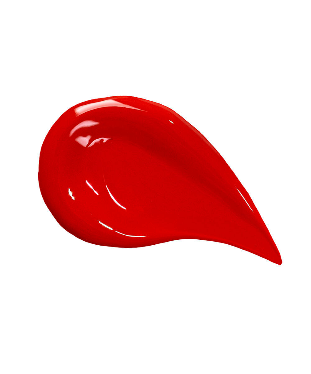 batom líquido mari maria creamy matte maria valentina
