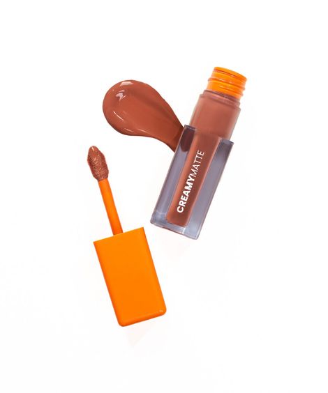 batom líquido mari maria creamy matte maria júlia