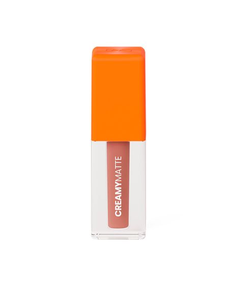 batom líquido mari maria creamy matte maria júlia