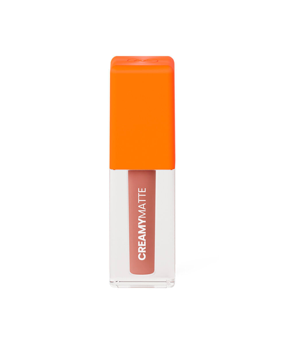 batom líquido mari maria creamy matte maria júlia