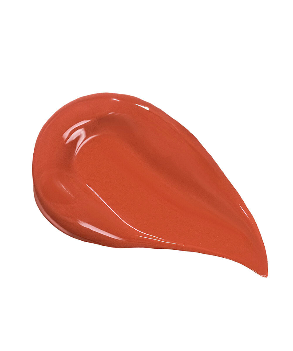 batom líquido mari maria creamy matte maria júlia