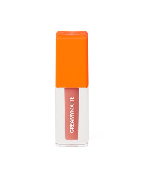 batom líquido mari maria creamy matte maria rosa