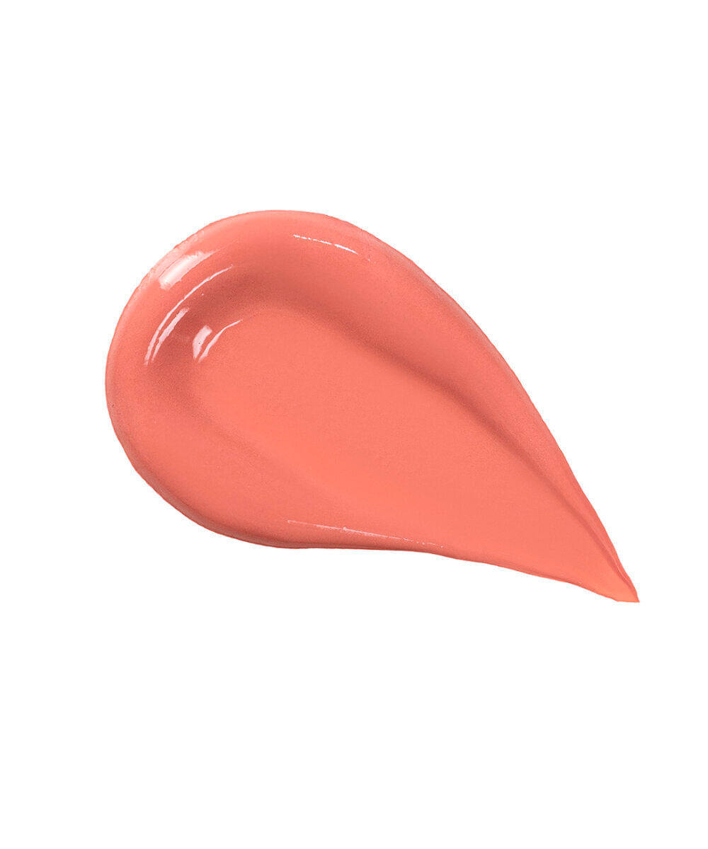 batom líquido mari maria creamy matte maria clara