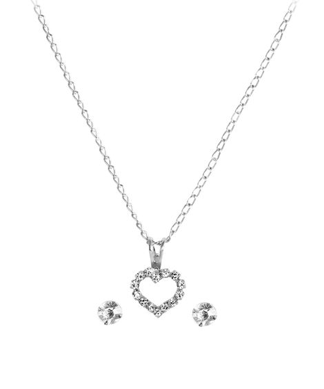 kit relógio feminino lince analógico lqmm046l30 kadsb2sx prateado