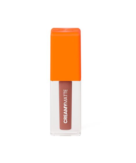batom líquido mari maria creamy matte maria eduarda
