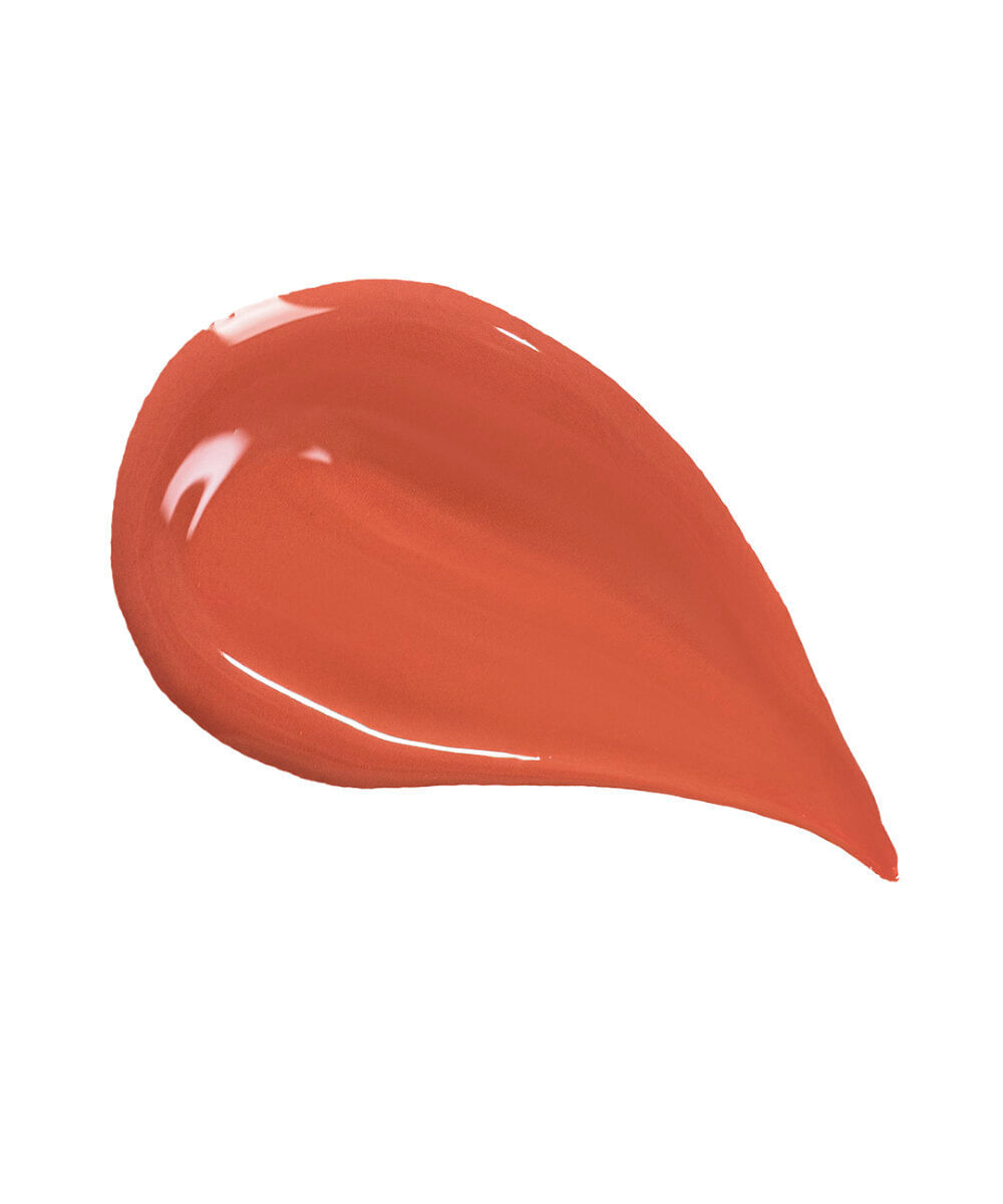 batom líquido mari maria creamy matte maria eduarda