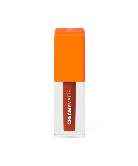 batom líquido mari maria creamy matte maria sofia