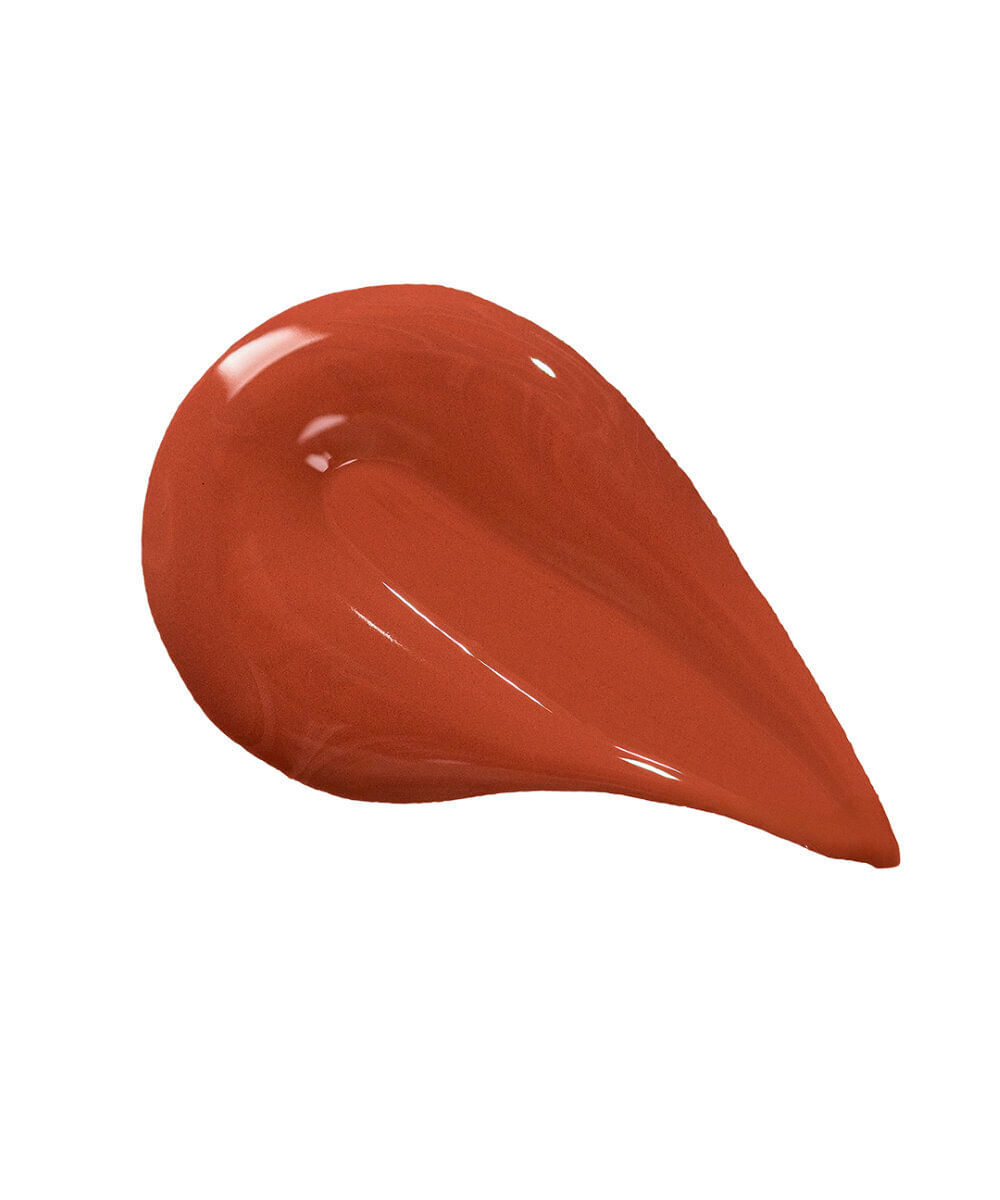 batom líquido mari maria creamy matte maria claúdia