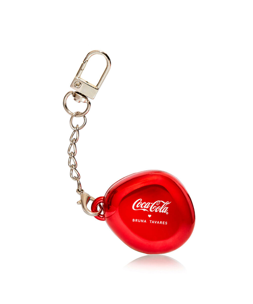 balm labial bruna tavares coca cola pop charm