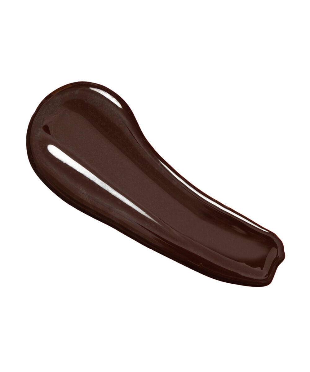 gloss labial oil tint bruna tavares coca cola harmony