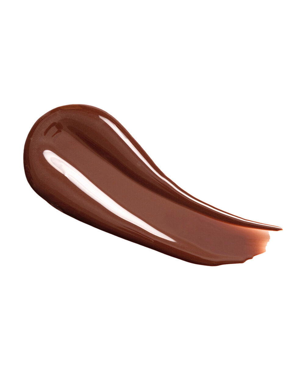 gloss labial oil tint bruna tavares coca cola spicy