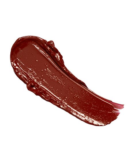 blush stick bruna tavares coca cola crush time