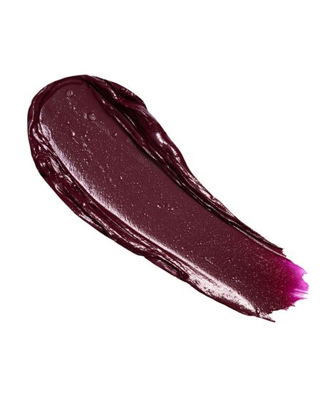 blush stick bruna tavares coca cola intense cherry