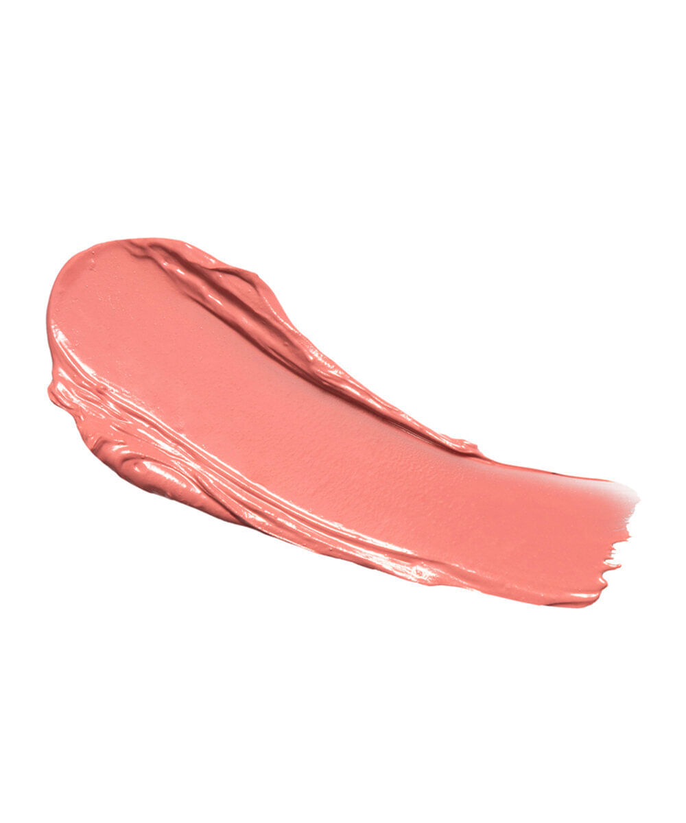 blush stick bruna tavares coca cola flush vibes