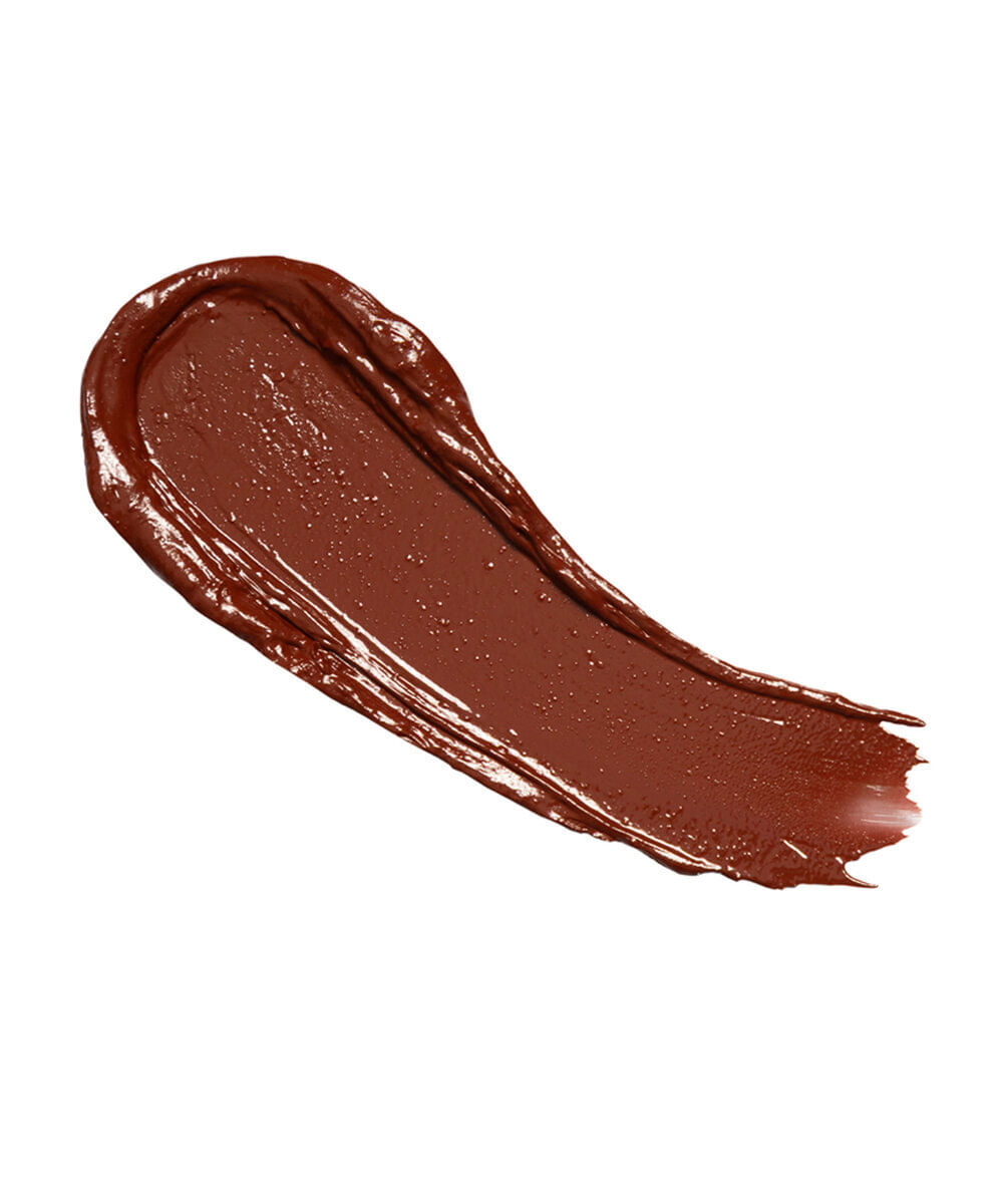 blush stick bruna tavares coca cola drink please