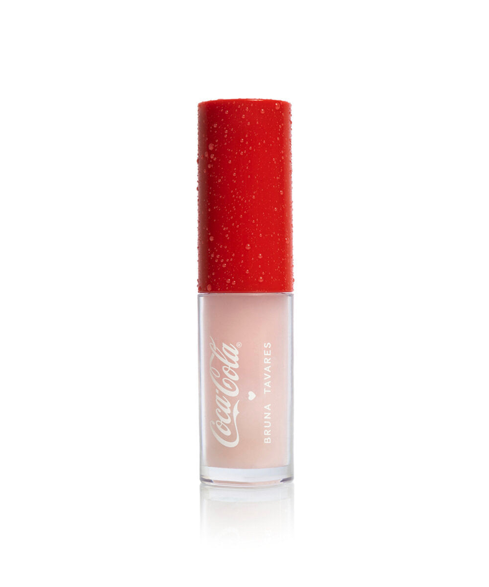 balm labial bruna tavares coca cola cream refresh your lips