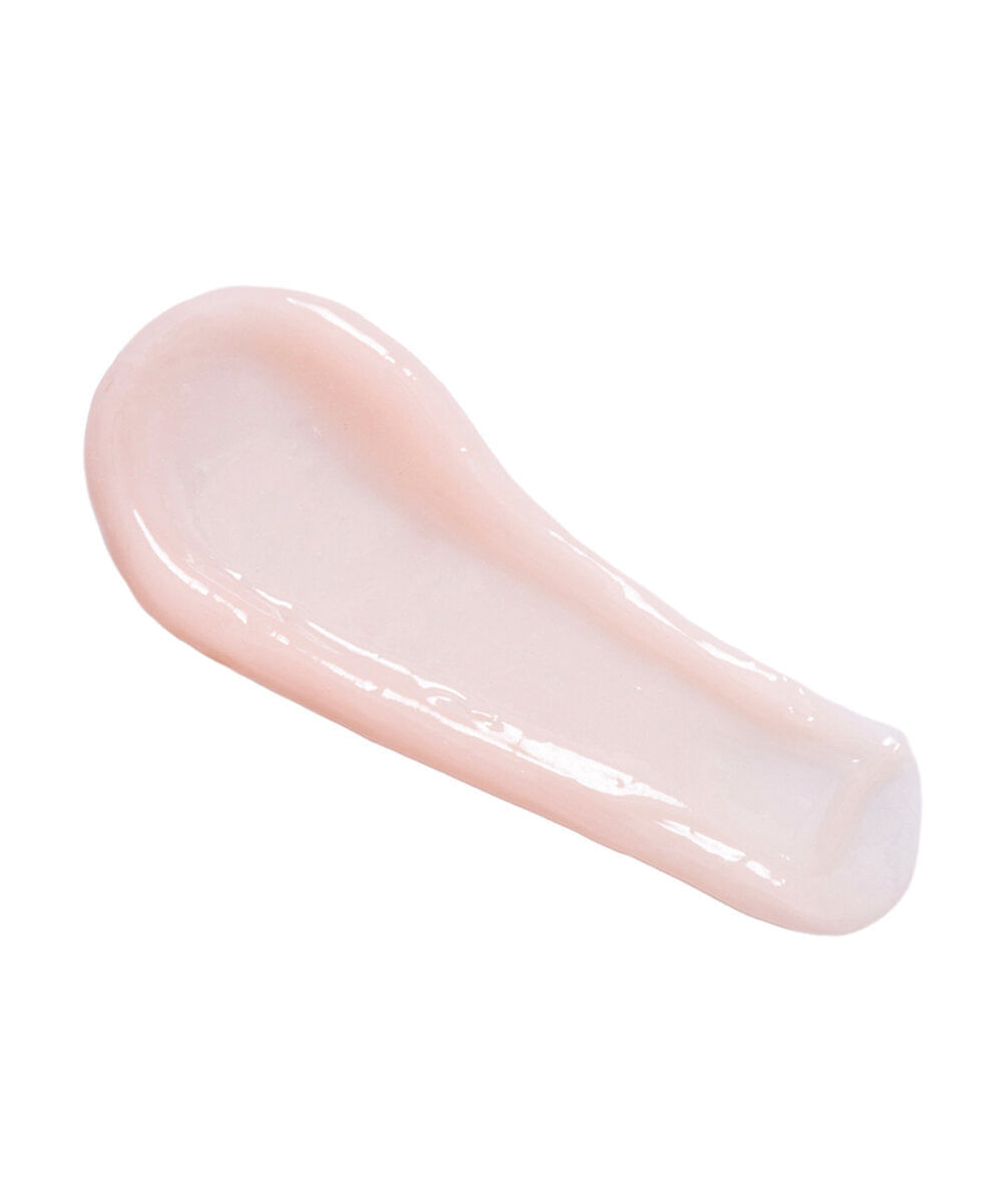 balm labial bruna tavares coca cola cream refresh your lips