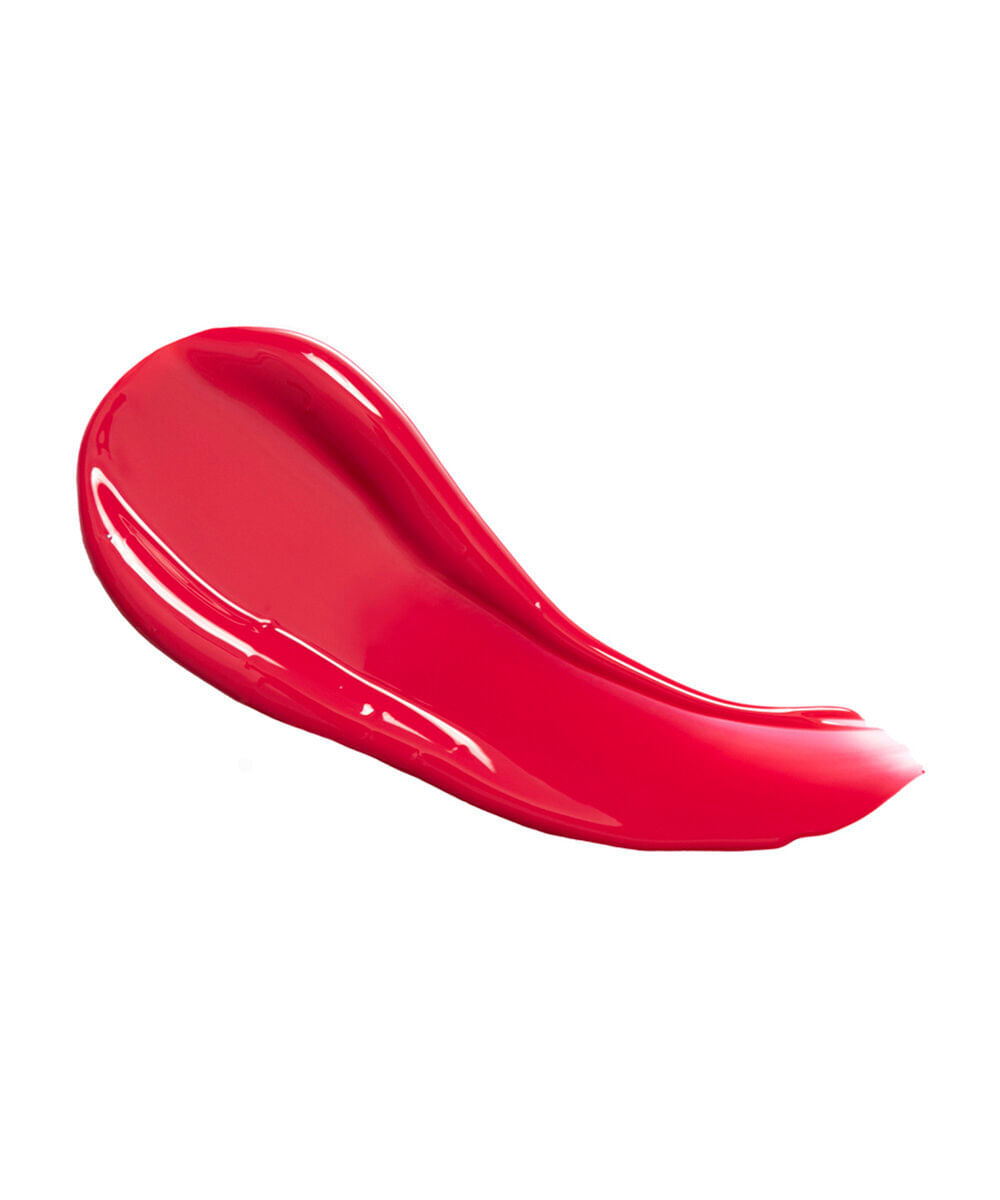 gloss labial oil tint bruna tavares coca cola bold