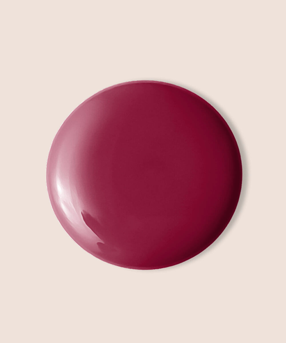 lip balm mascavo by mariana saad melted butter grape 10g