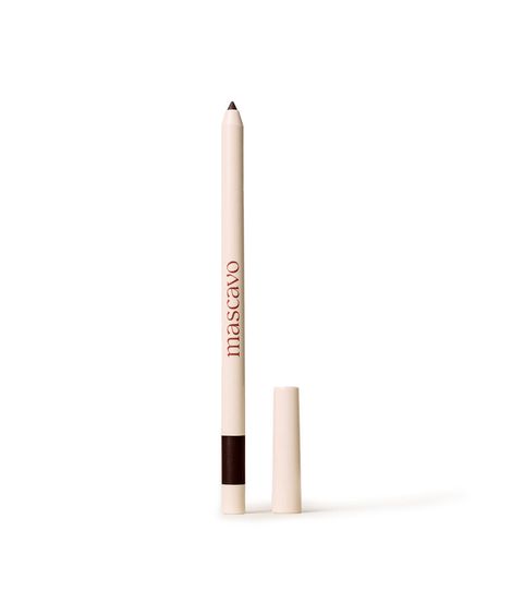 lapiseira labial mascavo by mariana saad wonder lips hot chocolate