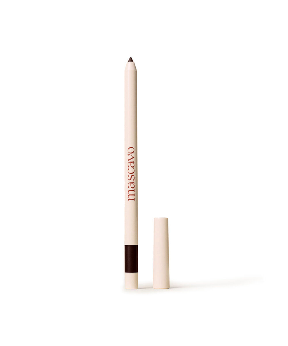 lapiseira labial mascavo by mariana saad wonder lips hot chocolate