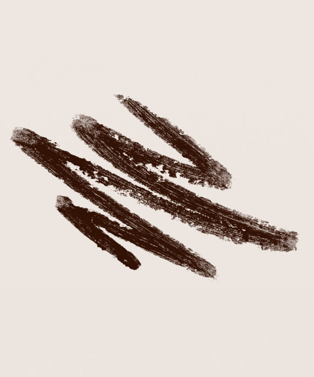 lapiseira labial mascavo by mariana saad wonder lips hot chocolate