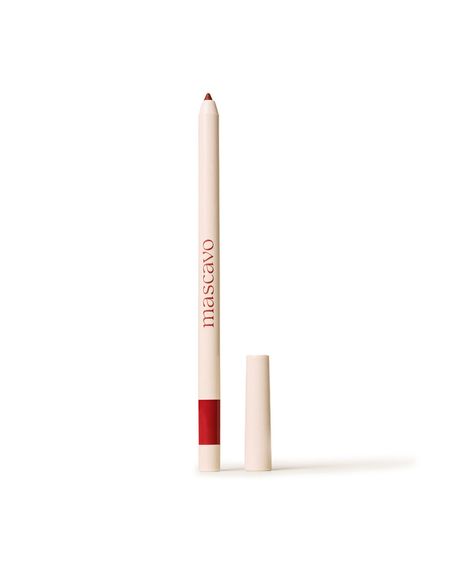 lapiseira labial mascavo by mariana saad wonder lips fig
