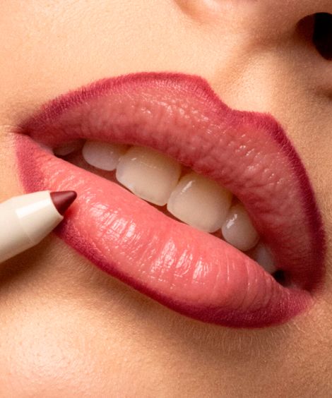 lapiseira labial mascavo by mariana saad wonder lips fig